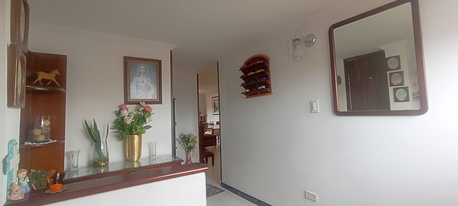 Apartamento en venta en Kennedy Central, Bogotá · foto 19 de 20