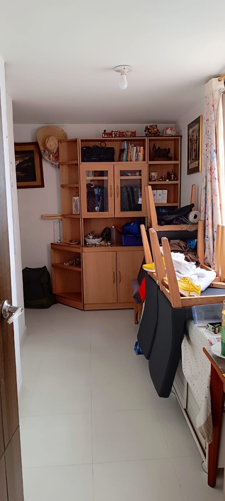 Apartamento en venta en Kennedy Central, Bogotá · foto 16 de 20