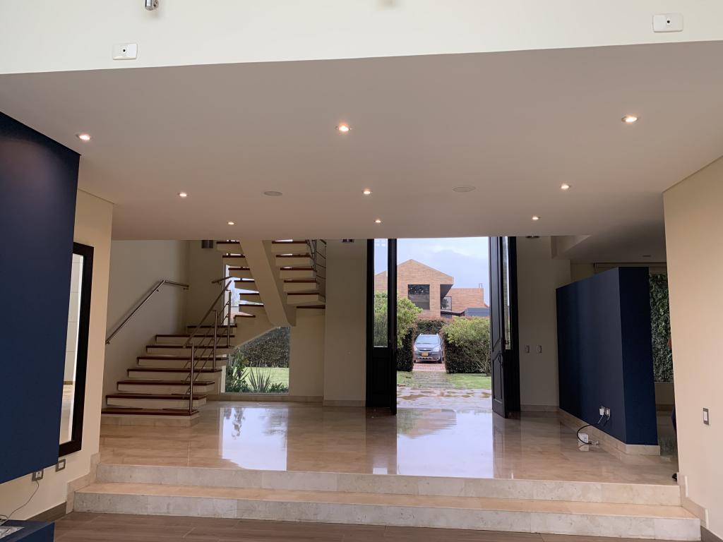 Casa en venta en Guaymaral, Bogotá · foto 4 de 14