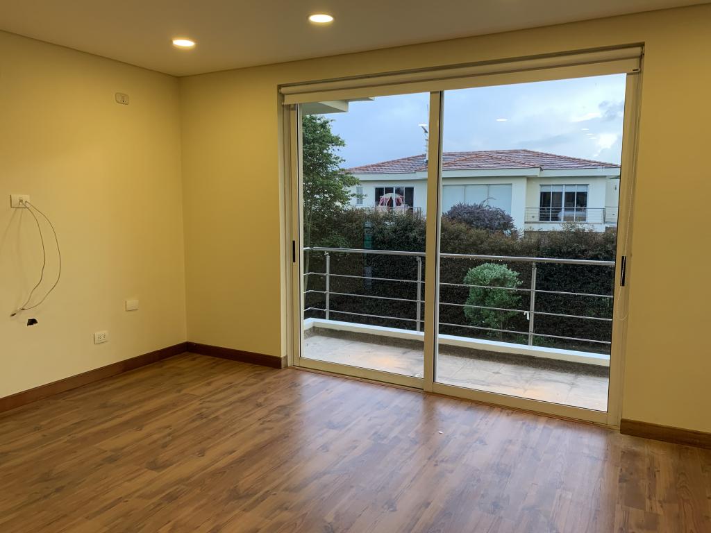 Casa en venta en Guaymaral, Bogotá · foto 5 de 14