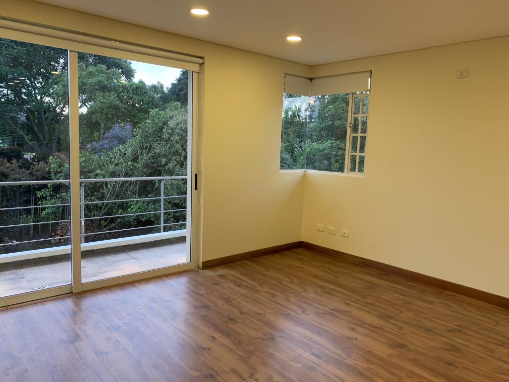 Casa en venta en Guaymaral, Bogotá · foto 6 de 14