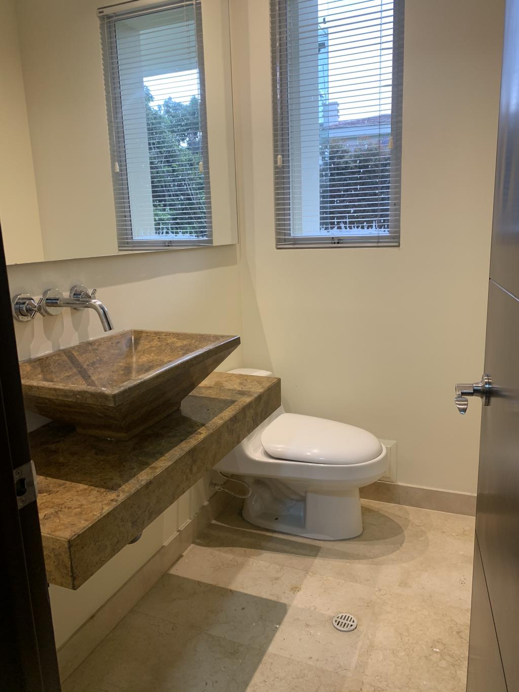 Casa en venta en Guaymaral, Bogotá · foto 8 de 14
