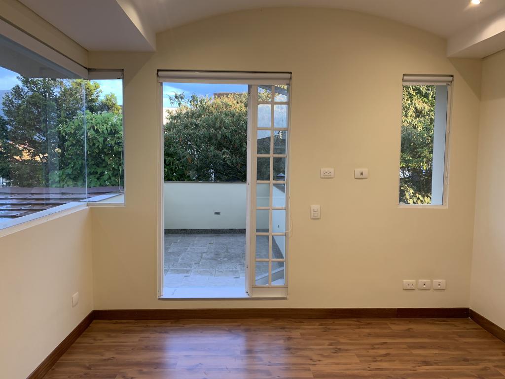 Casa en venta en Guaymaral, Bogotá · foto 10 de 14