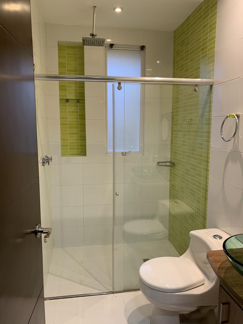Casa en venta en Guaymaral, Bogotá · foto 11 de 14