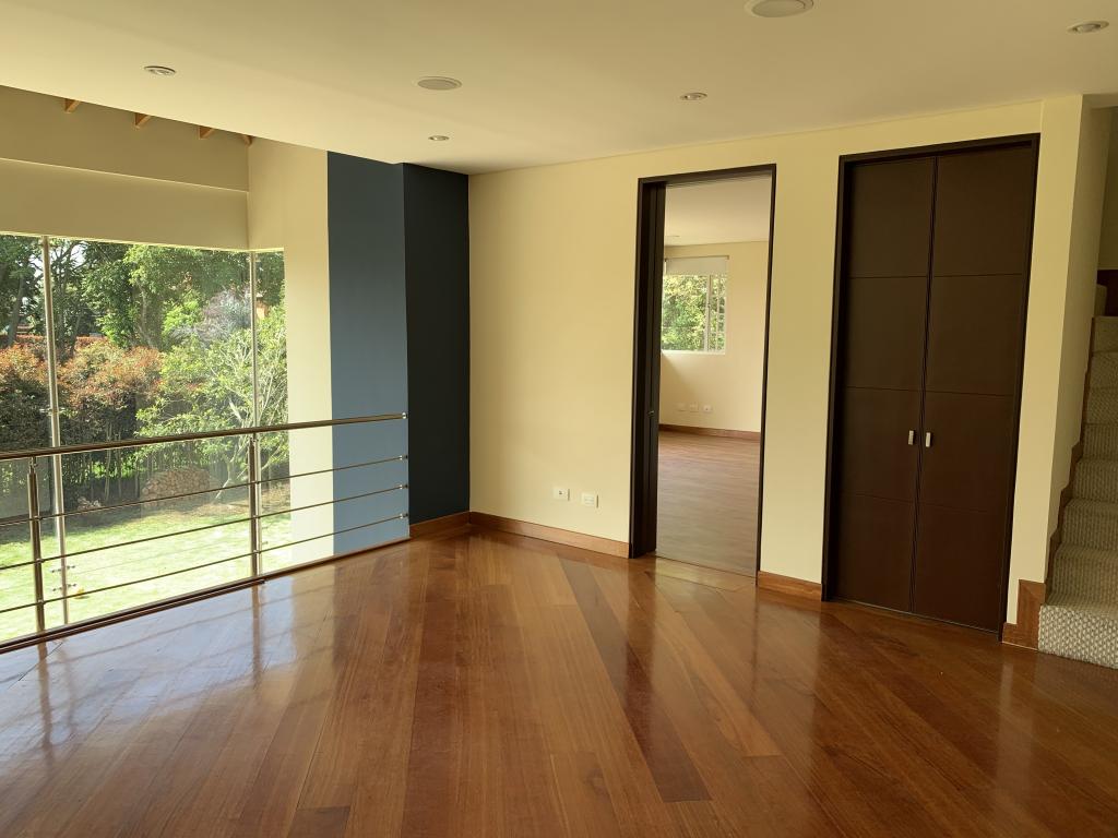 Casa en venta en Guaymaral, Bogotá · foto 12 de 14