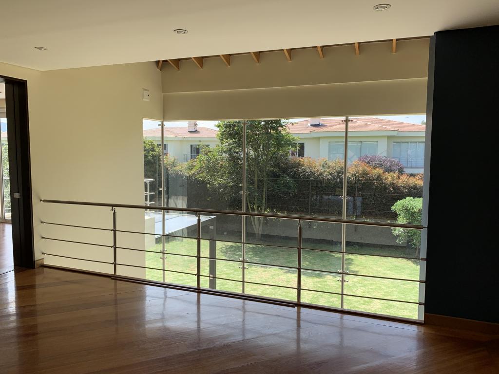 Casa en venta en Guaymaral, Bogotá · foto 13 de 14