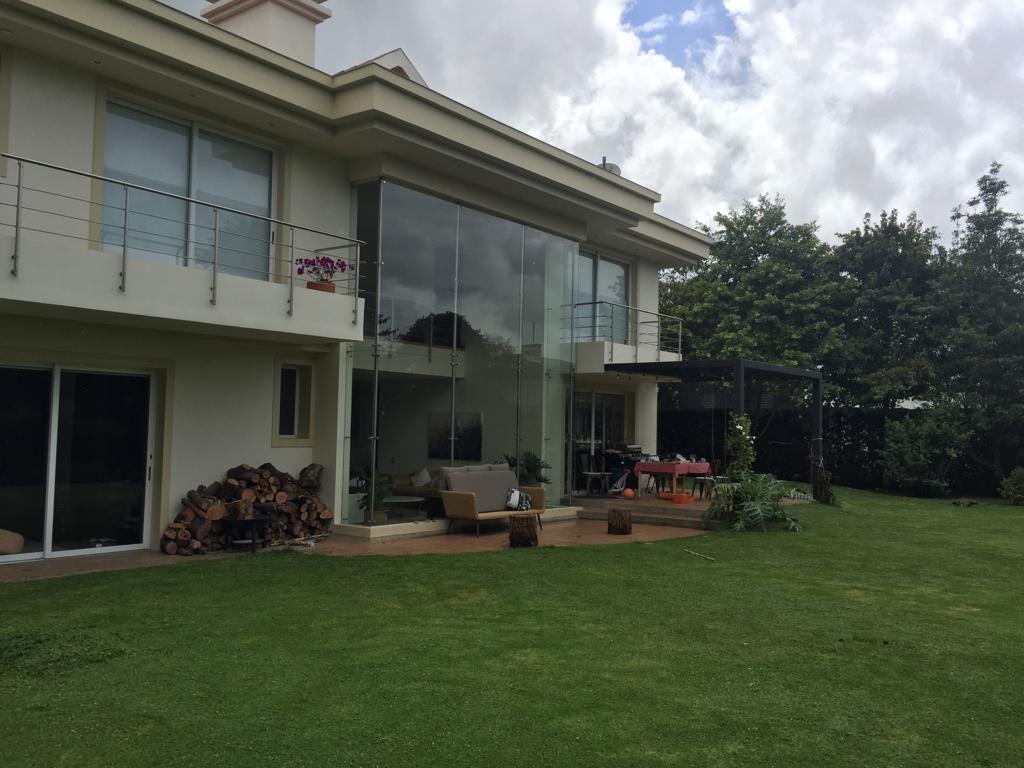 Casa en venta en Guaymaral, Bogotá · foto 14 de 14