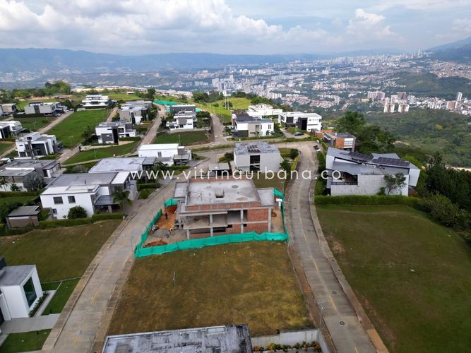 Lote en venta en Ruitoque, Floridablanca, 659 m² · foto 7 de 12