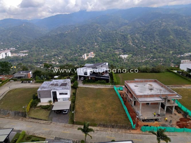 Lote en venta en Ruitoque, Floridablanca, 659 m² · foto 8 de 12