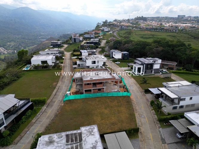 Lote en venta en Ruitoque, Floridablanca, 659 m² · foto 11 de 12