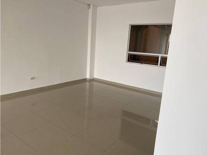 Bodega en arriendo en Cartagenita, Mosquera, 2154 m² · foto 8 de 9