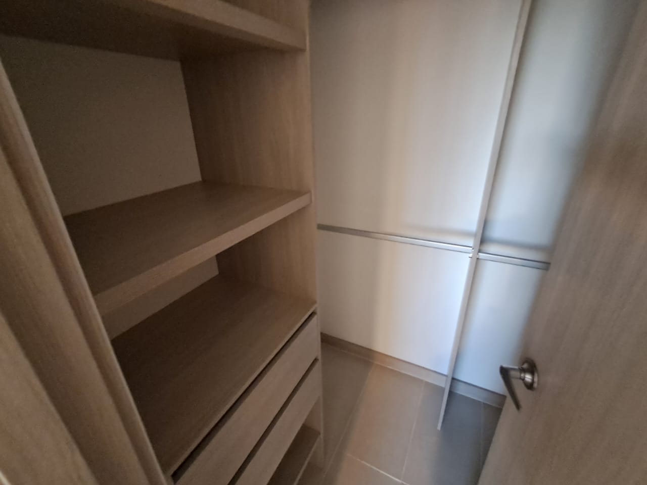 Apartamento en arriendo en Los Colegios, Rionegro · foto 5 de 12