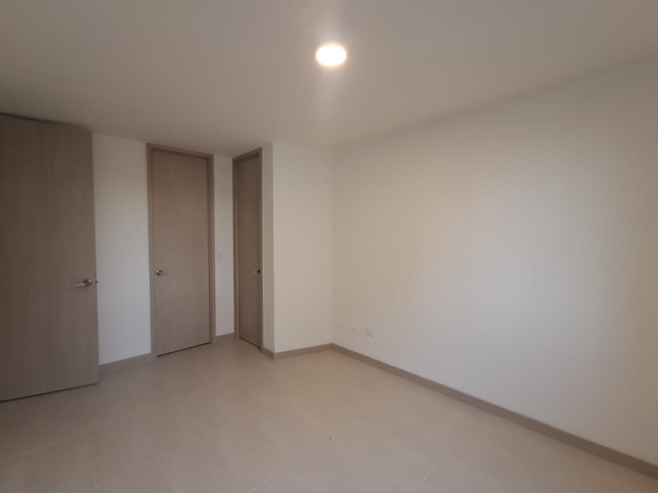 Apartamento en arriendo en Los Colegios, Rionegro · foto 7 de 12