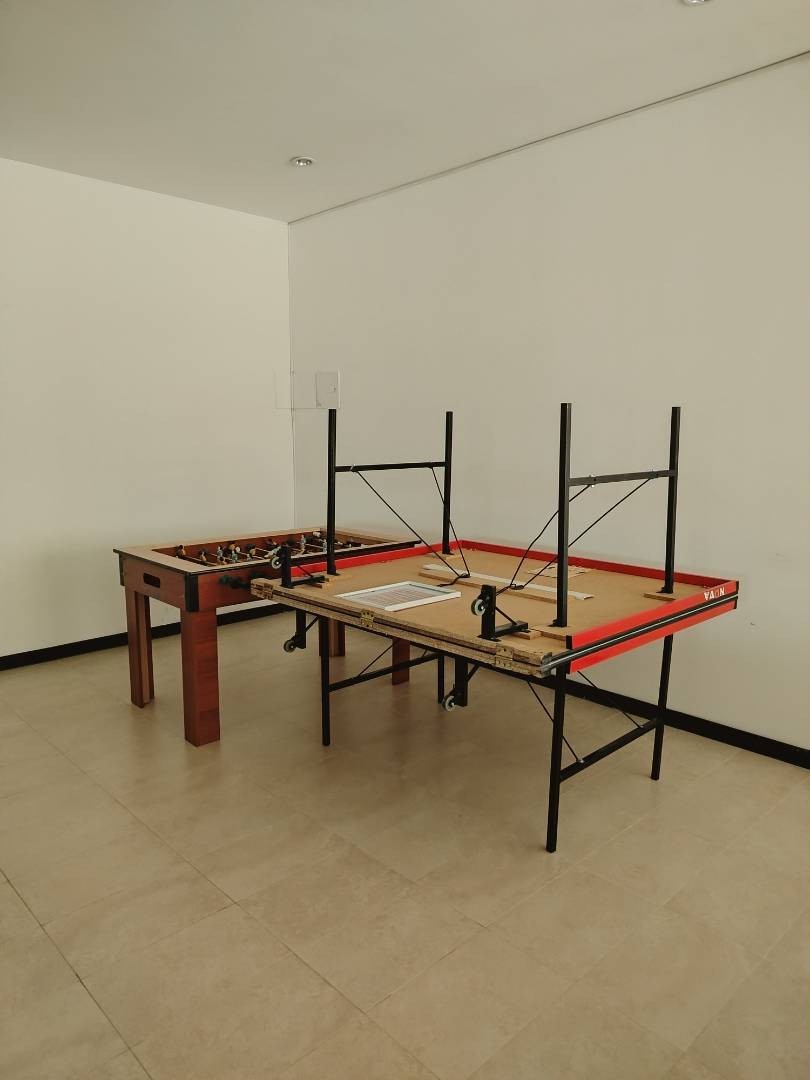 Apartamento en venta en Colina Campestre, Bogotá · foto 22 de 24