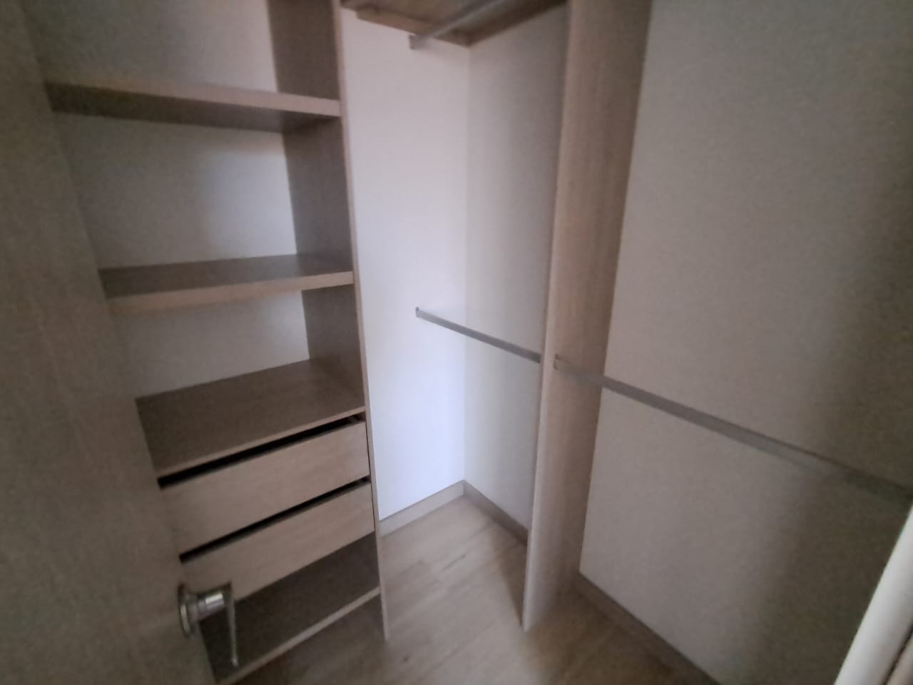 Apartamento en arriendo en Los Colegios, Rionegro · foto 10 de 17