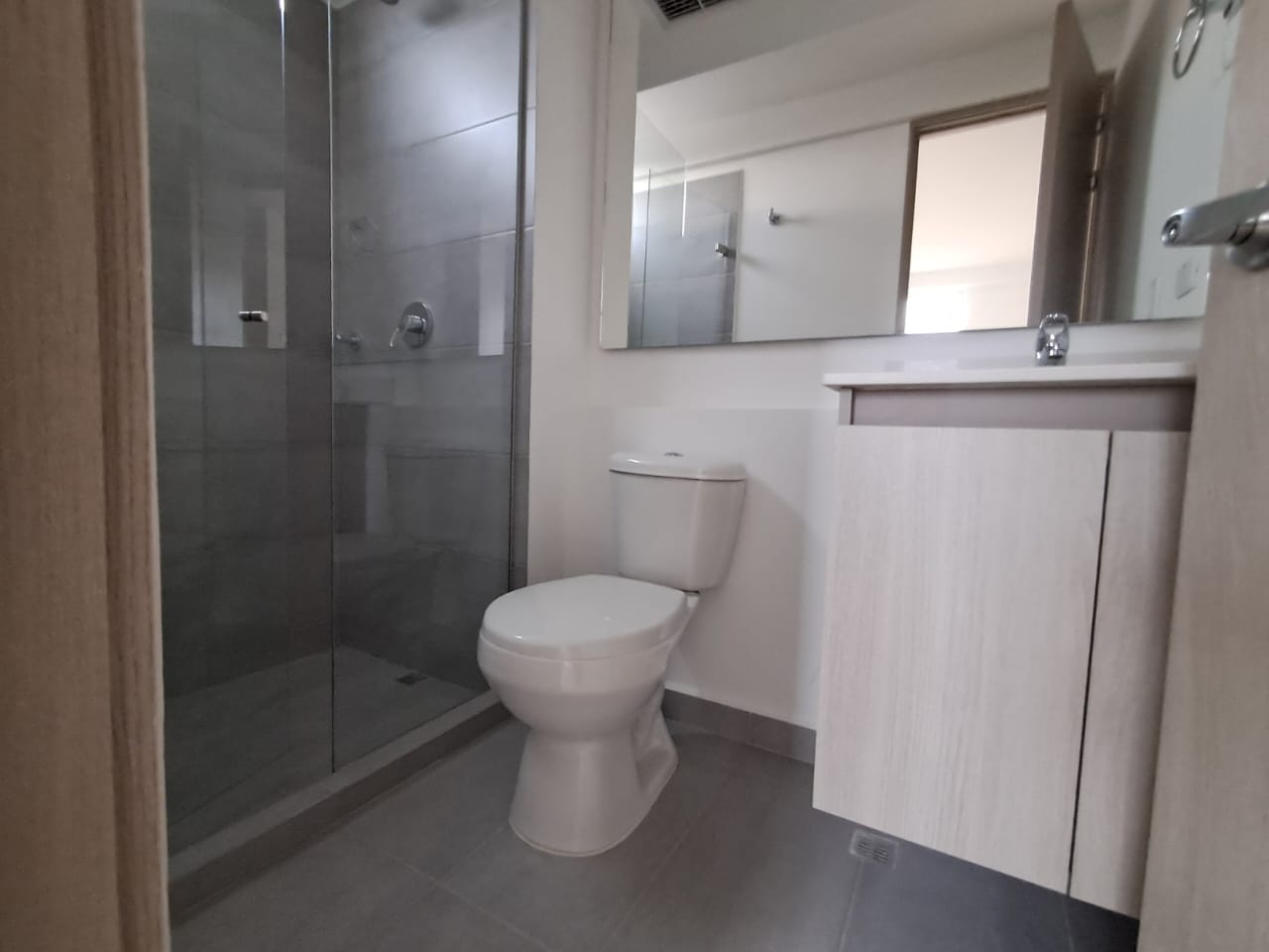 Apartamento en arriendo en Los Colegios, Rionegro · foto 11 de 17