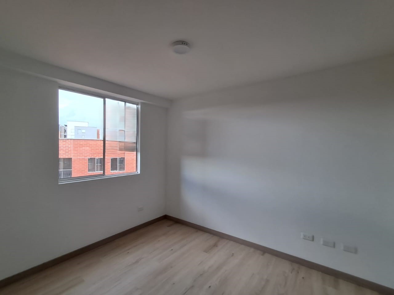 Apartamento en arriendo en Los Colegios, Rionegro · foto 14 de 17