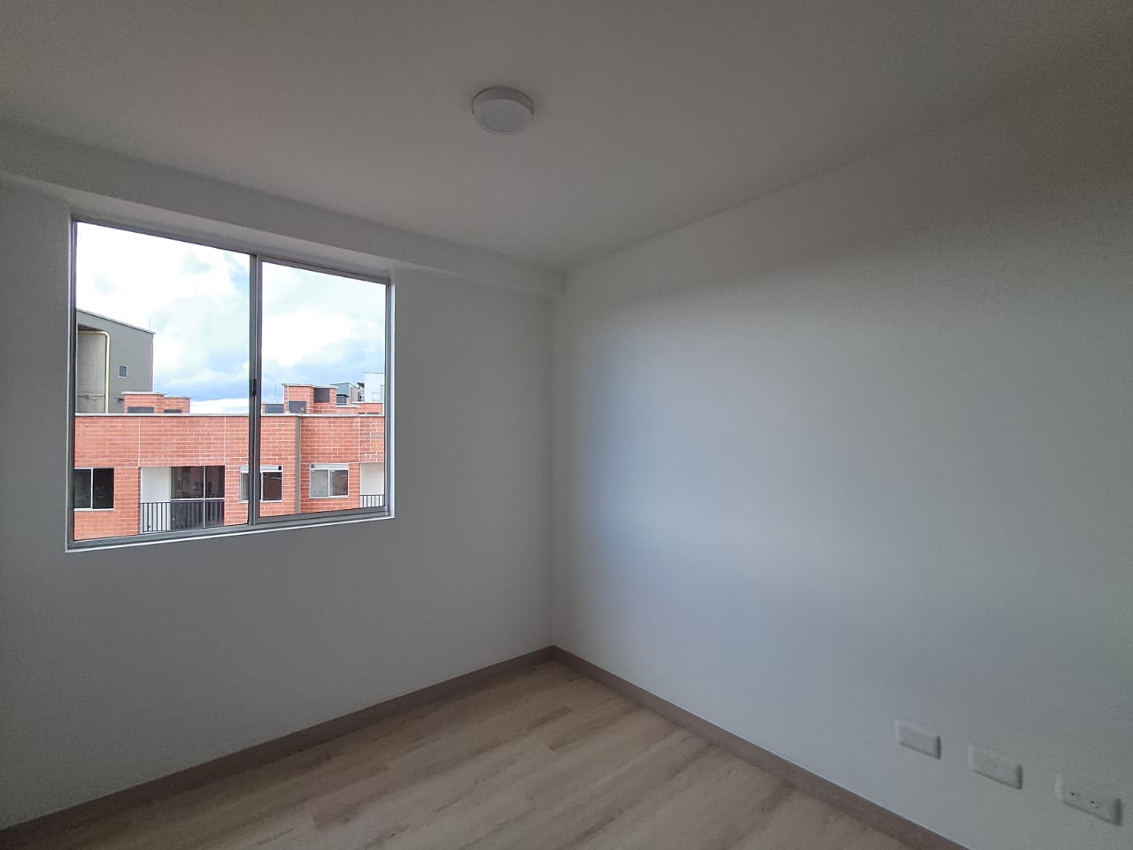 Apartamento en arriendo en Los Colegios, Rionegro · foto 16 de 17