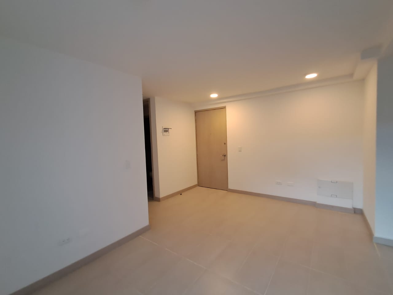 Apartamento en arriendo en Los Colegios, Rionegro · foto 5 de 13