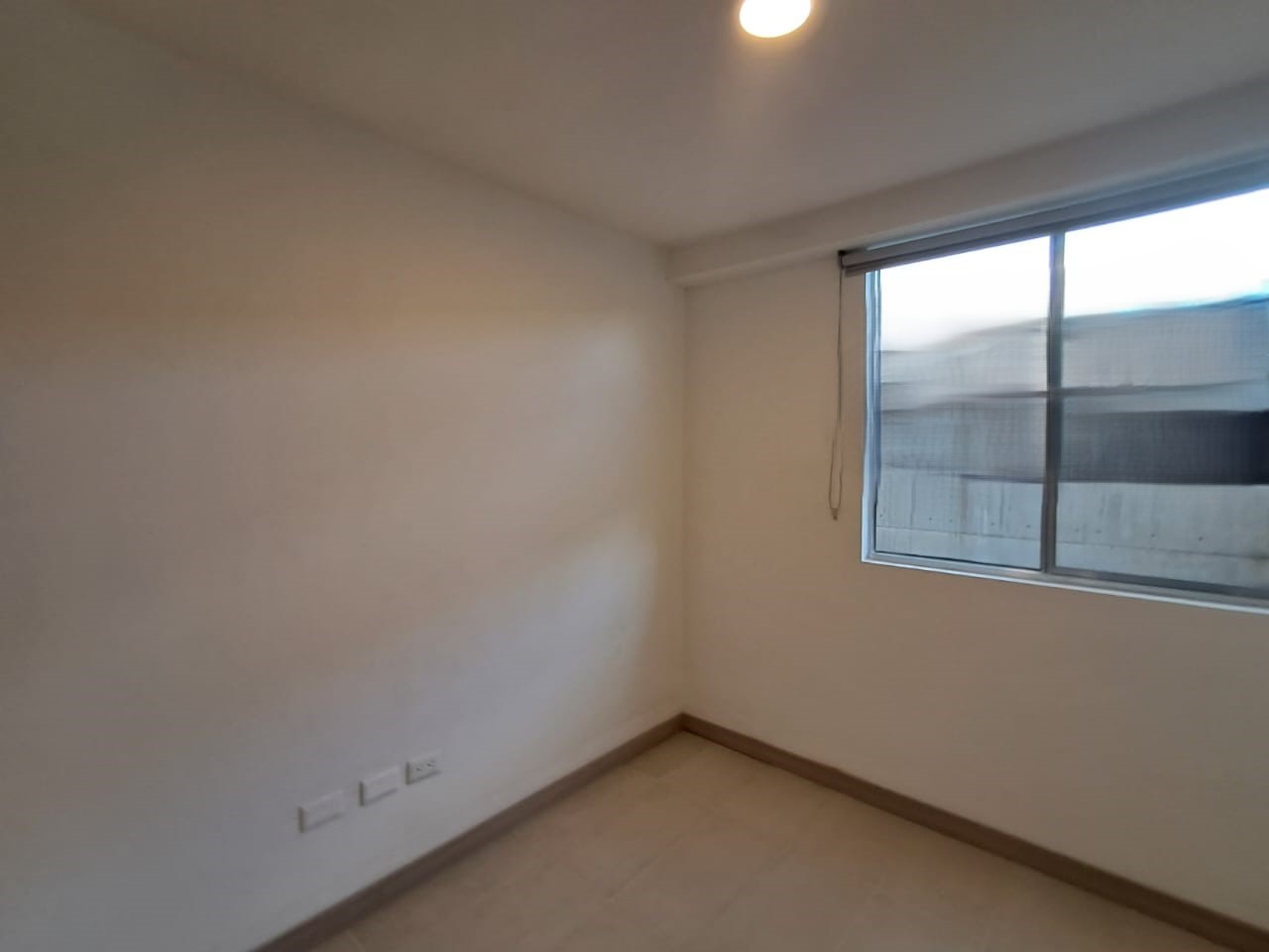 Apartamento en arriendo en Los Colegios, Rionegro · foto 8 de 13