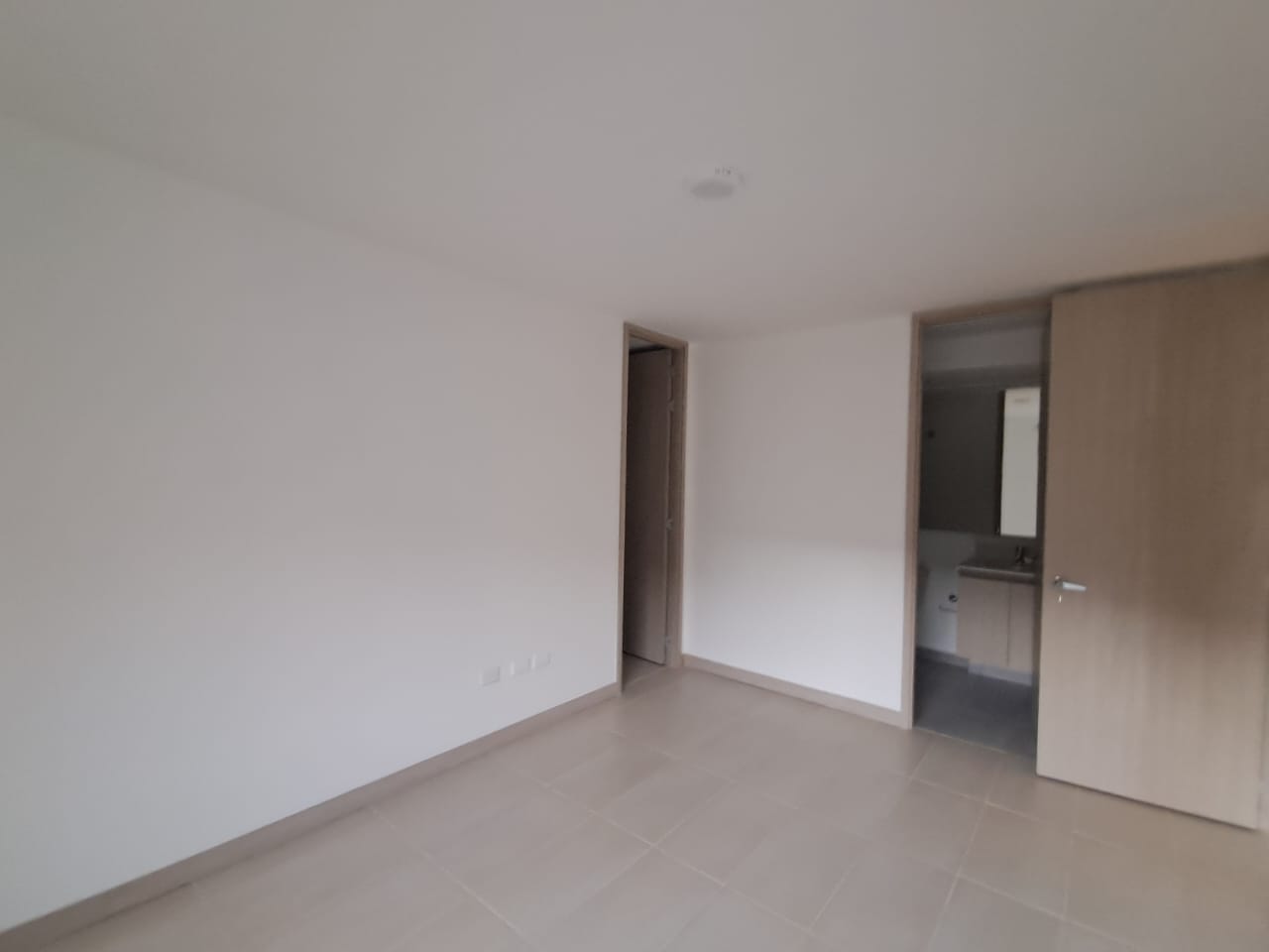 Apartamento en arriendo en Los Colegios, Rionegro · foto 10 de 13