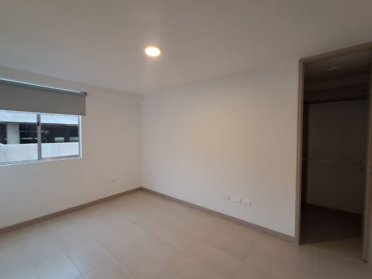 Apartamento en arriendo en Los Colegios, Rionegro · foto 12 de 13