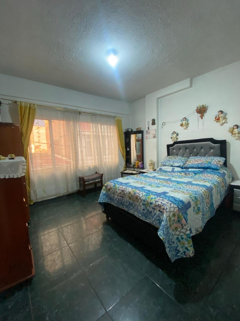 Casa en venta en Gran Britalia, Bogotá · foto 5 de 18
