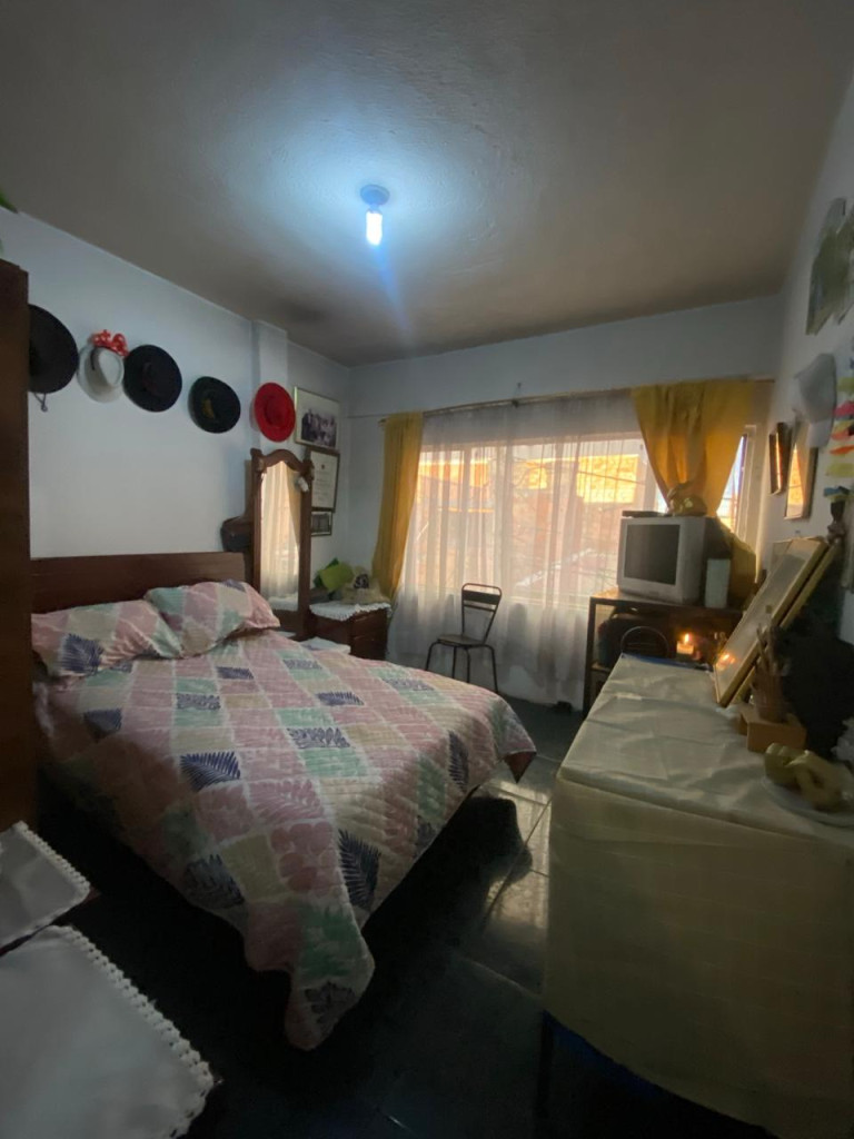 Casa en venta en Gran Britalia, Bogotá · foto 6 de 18