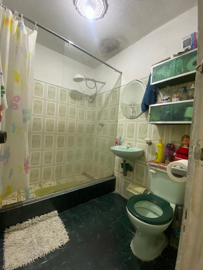 Casa en venta en Gran Britalia, Bogotá · foto 7 de 18