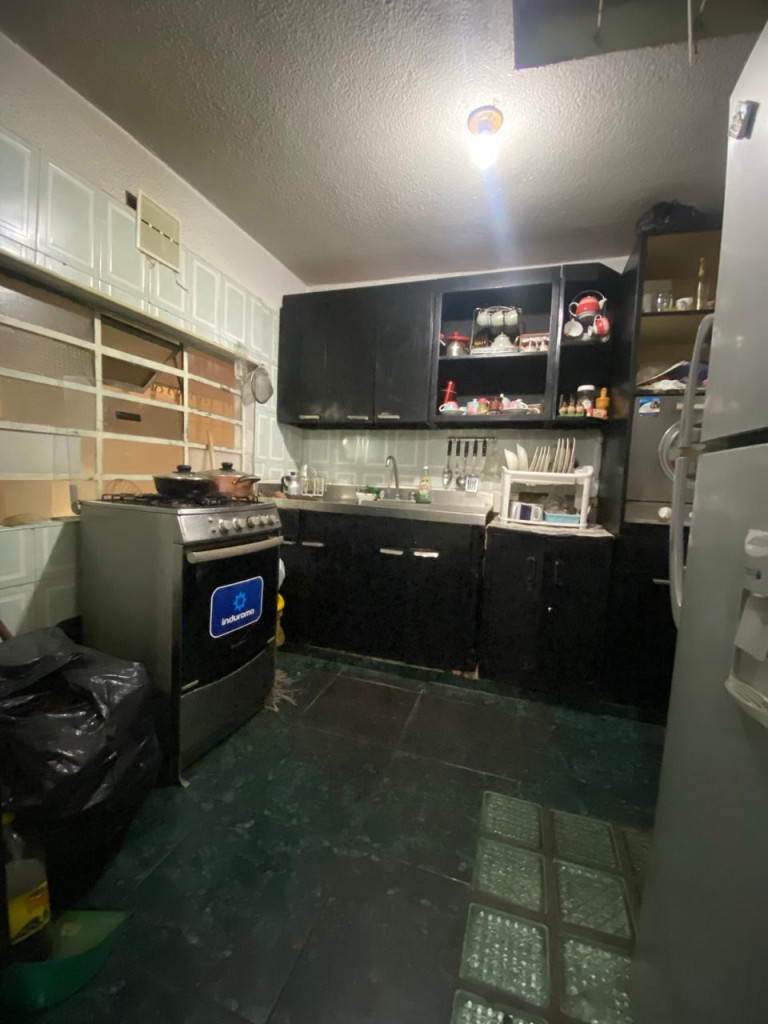 Casa en venta en Gran Britalia, Bogotá · foto 8 de 18