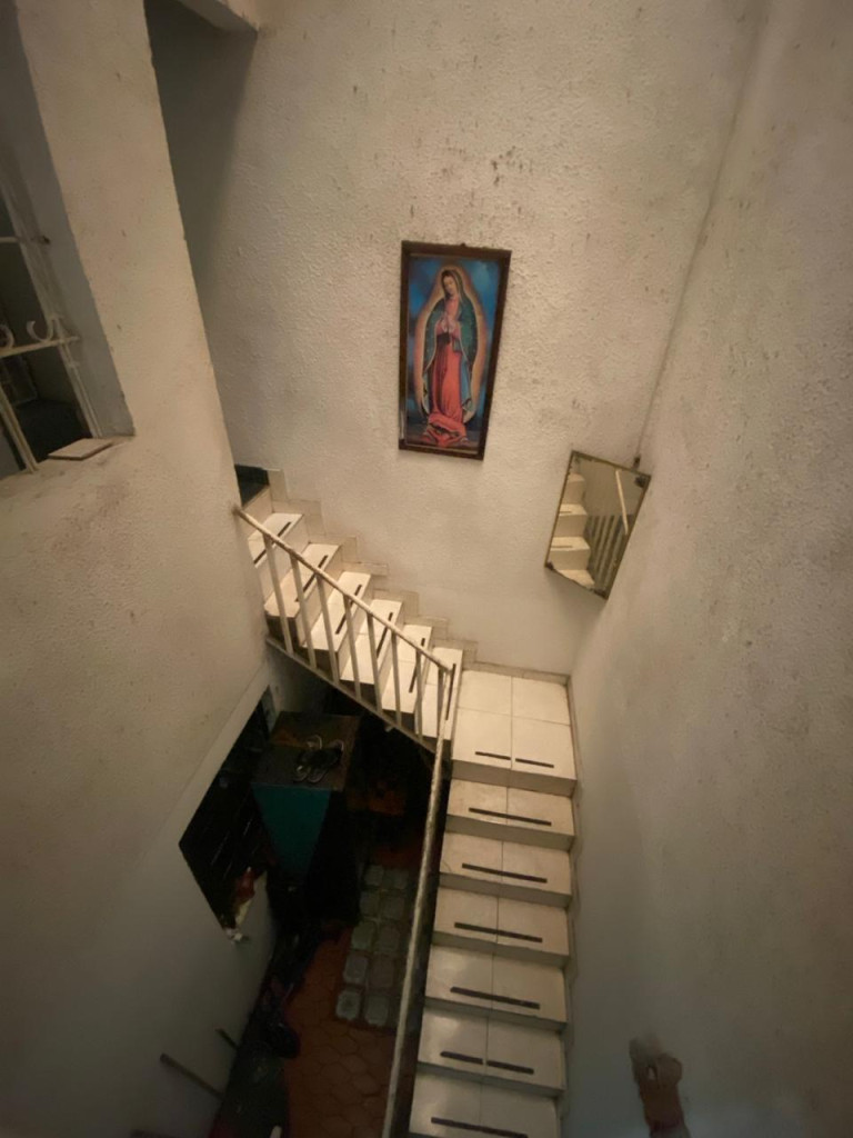 Casa en venta en Gran Britalia, Bogotá · foto 9 de 18