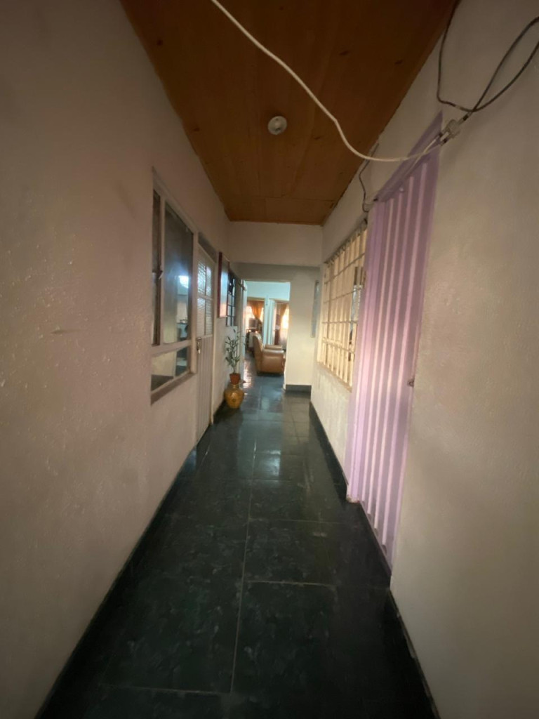 Casa en venta en Gran Britalia, Bogotá · foto 10 de 18