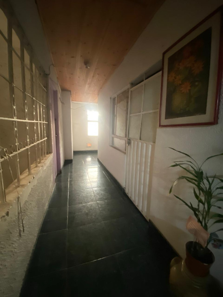 Casa en venta en Gran Britalia, Bogotá · foto 11 de 18