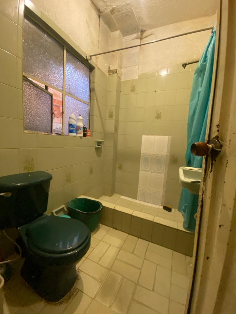 Casa en venta en Gran Britalia, Bogotá · foto 12 de 18