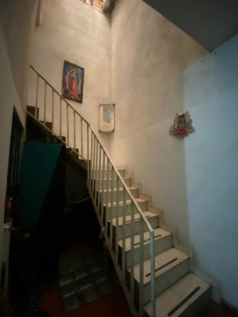 Casa en venta en Gran Britalia, Bogotá · foto 14 de 18