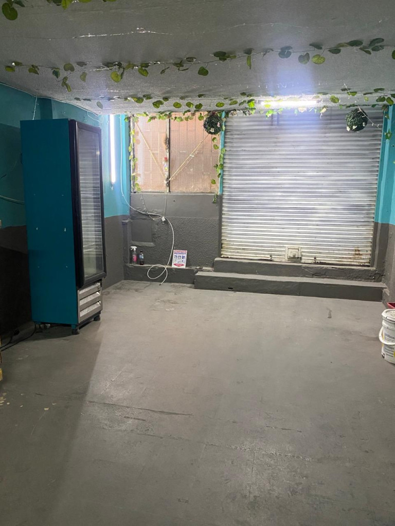 Casa en venta en Gran Britalia, Bogotá · foto 16 de 18