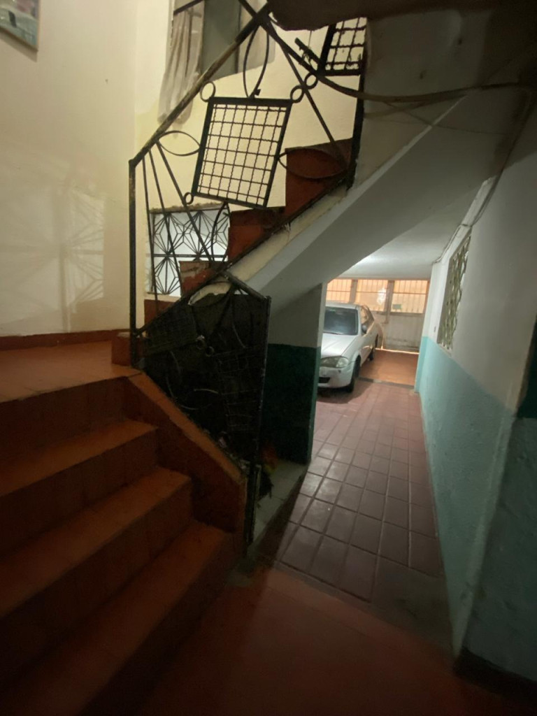 Casa en venta en Gran Britalia, Bogotá · foto 17 de 18