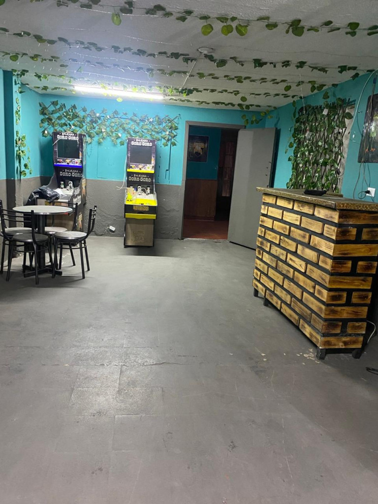 Casa en venta en Gran Britalia, Bogotá · foto 18 de 18