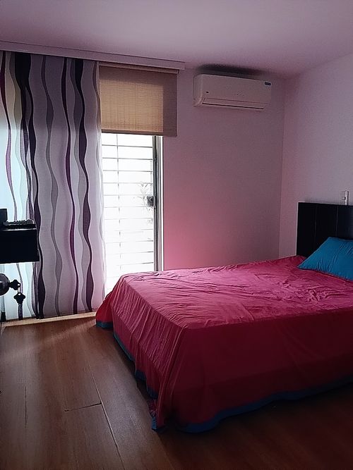 Apartamento de 3 alcobas en venta en El Ingenio, Cali, 104 m² · foto 4 de 23