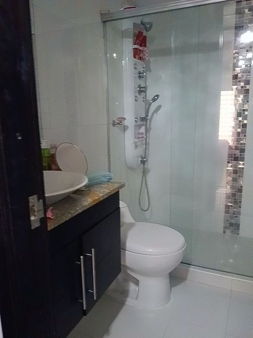 Apartamento de 3 alcobas en venta en El Ingenio, Cali, 104 m² · foto 5 de 23