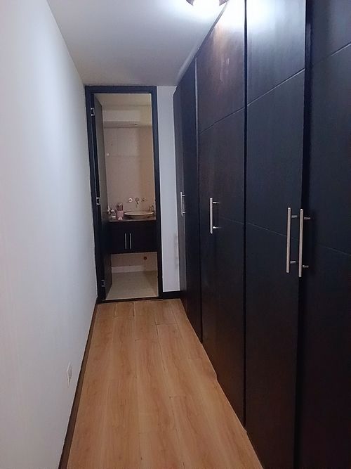Apartamento de 3 alcobas en venta en El Ingenio, Cali, 104 m² · foto 6 de 23