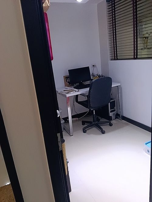 Apartamento de 3 alcobas en venta en El Ingenio, Cali, 104 m² · foto 7 de 23