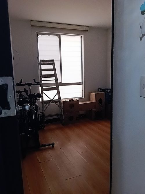 Apartamento de 3 alcobas en venta en El Ingenio, Cali, 104 m² · foto 9 de 23