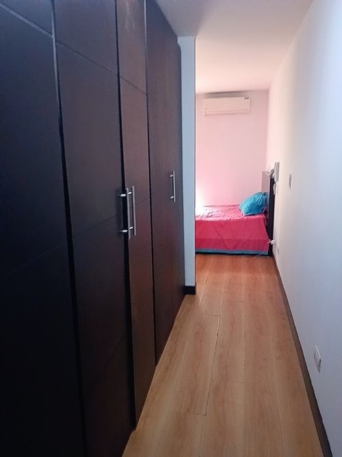 Apartamento de 3 alcobas en venta en El Ingenio, Cali, 104 m² · foto 11 de 23