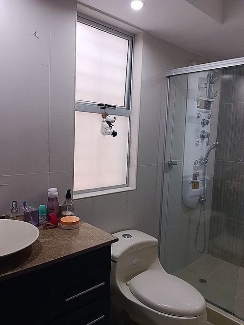 Apartamento de 3 alcobas en venta en El Ingenio, Cali, 104 m² · foto 14 de 23