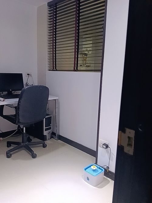 Apartamento de 3 alcobas en venta en El Ingenio, Cali, 104 m² · foto 15 de 23