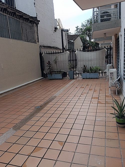 Apartamento de 3 alcobas en venta en El Ingenio, Cali, 104 m² · foto 16 de 23