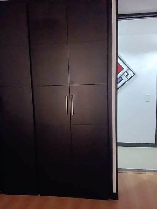 Apartamento de 3 alcobas en venta en El Ingenio, Cali, 104 m² · foto 21 de 23