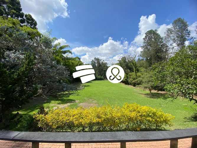 Casa de 4 alcobas en venta en La Macarena, Rionegro, 170 m² · foto 6 de 24