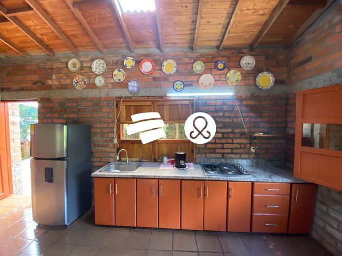 Casa de 4 alcobas en venta en La Macarena, Rionegro, 170 m² · foto 8 de 24